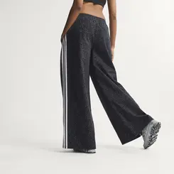 CALCA ADIDAS FIREBIRD AOP