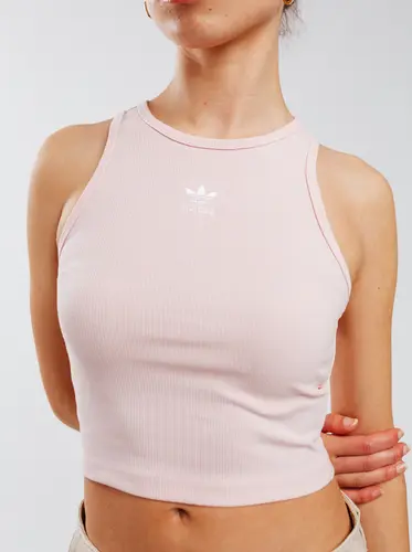 REGATA ADIDAS ESSENTIALS