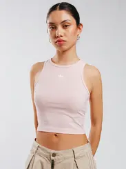 REGATA ADIDAS ESSENTIALS