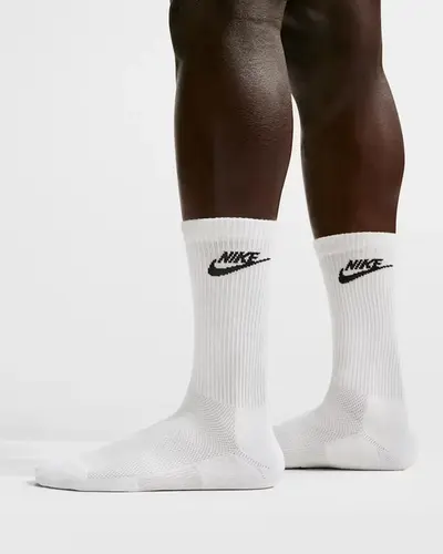 MEIA NIKE