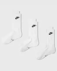 MEIA NIKE