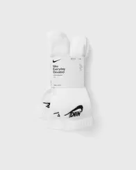 MEIA NIKE