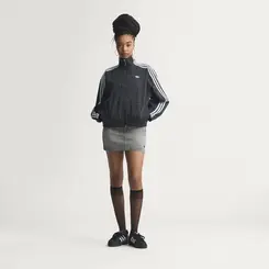 JAQUETA ADIDAS JEANS FIREBIRD AOP