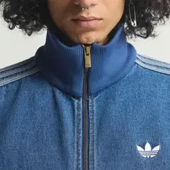 JAQUETA ADIDAS FIREBIRD TRACK