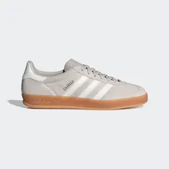 TENIS ADIDAS GAZELLE INDOOR