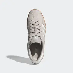 TENIS ADIDAS GAZELLE INDOOR