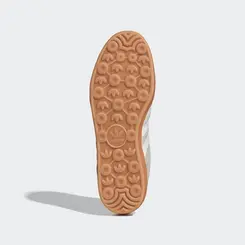 TENIS ADIDAS GAZELLE INDOOR