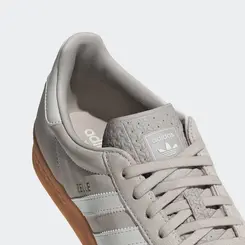 TENIS ADIDAS GAZELLE INDOOR