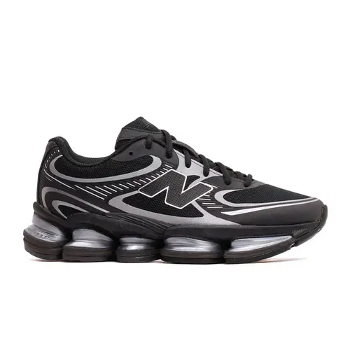 TENIS NEW BALANCE 2000 ABZORB