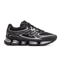 TENIS NEW BALANCE 2000 ABZORB
