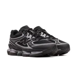 TENIS NEW BALANCE 2000 ABZORB
