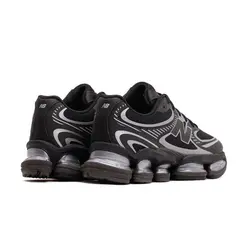 TENIS NEW BALANCE 2000 ABZORB