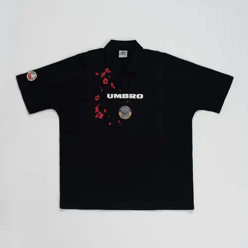 CAMISA UMBRO UWN HANAMI EDGE