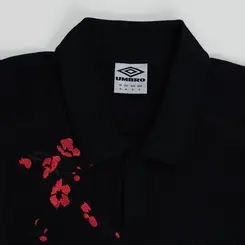 CAMISA UMBRO UWN HANAMI EDGE