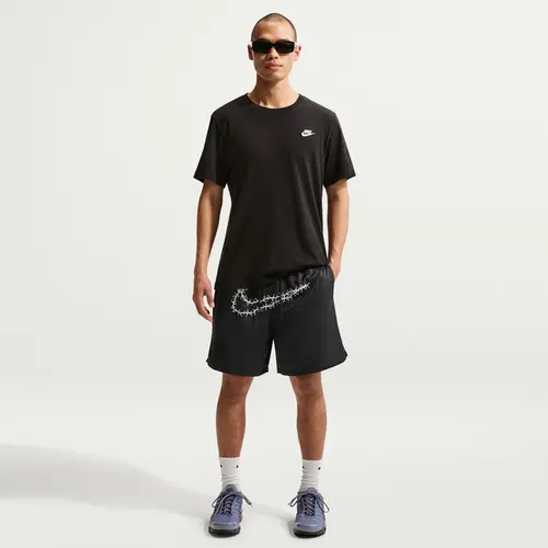 BERMUDA NIKE FLOW LATAM