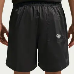 BERMUDA NIKE FLOW LATAM