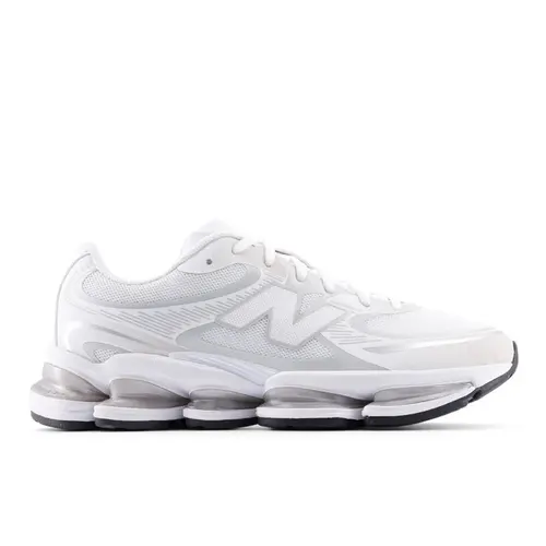 TENIS NEW BALANCE 2000