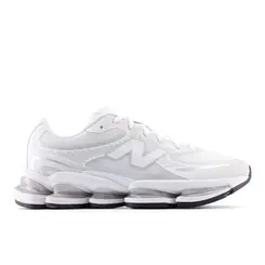 TENIS NEW BALANCE 2000
