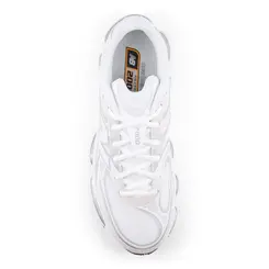 TENIS NEW BALANCE 2000