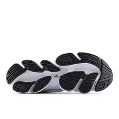 TENIS NEW BALANCE 2000