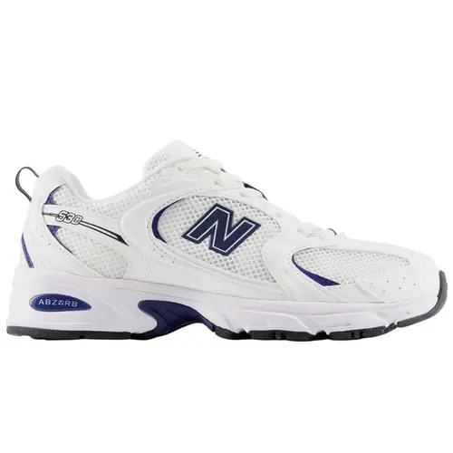 TENIS NEW BALANCE 530