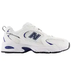 TENIS NEW BALANCE 530