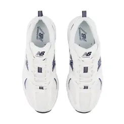 TENIS NEW BALANCE 530