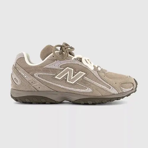 TENIS NEW BALANCE 204L