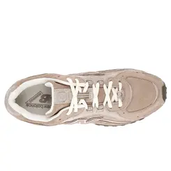 TENIS NEW BALANCE 204L