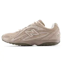 TENIS NEW BALANCE 204L