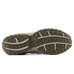 TENIS NEW BALANCE 204L