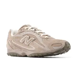 TENIS NEW BALANCE 204L