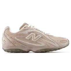 TENIS NEW BALANCE 204L