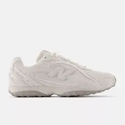 TENIS NEW BALANCE 204L