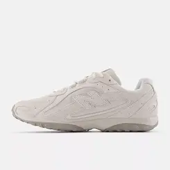 TENIS NEW BALANCE 204L