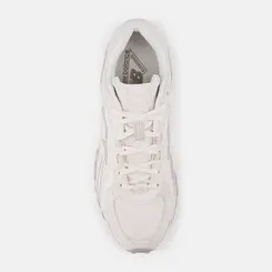 TENIS NEW BALANCE 204L