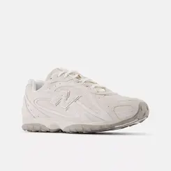 TENIS NEW BALANCE 204L