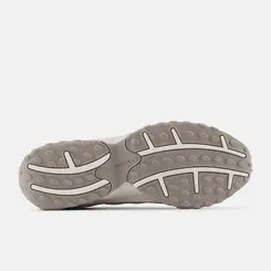 TENIS NEW BALANCE 204L