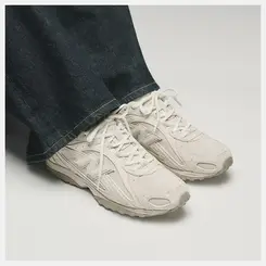 TENIS NEW BALANCE 204L