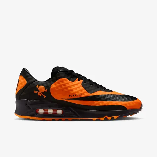 TENIS NIKE AIR MAX 90