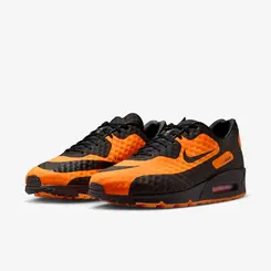 TENIS NIKE AIR MAX 90