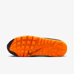 TENIS NIKE AIR MAX 90