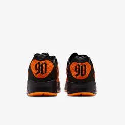 TENIS NIKE AIR MAX 90