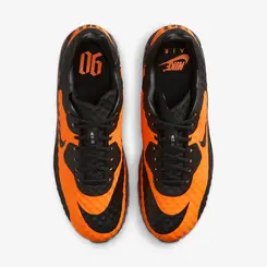TENIS NIKE AIR MAX 90
