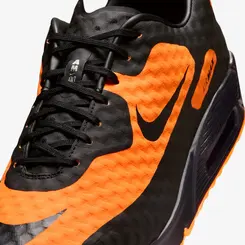 TENIS NIKE AIR MAX 90