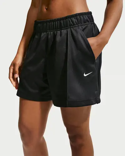 BERMUDA NIKE TRACK