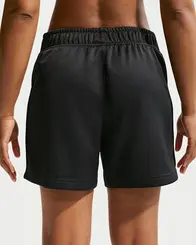 BERMUDA NIKE TRACK