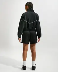 BERMUDA NIKE TRACK