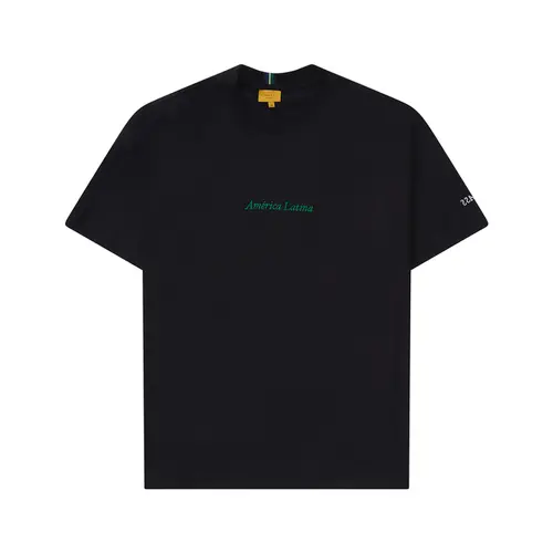 CAMISETA CLASS "AMERICA LATINA"