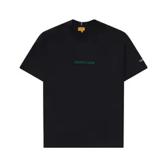 CAMISETA CLASS "AMERICA LATINA"